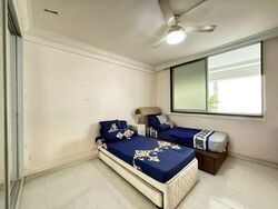 Blk 424 Pasir Ris Drive 6 (Pasir Ris), HDB Executive #538728791
